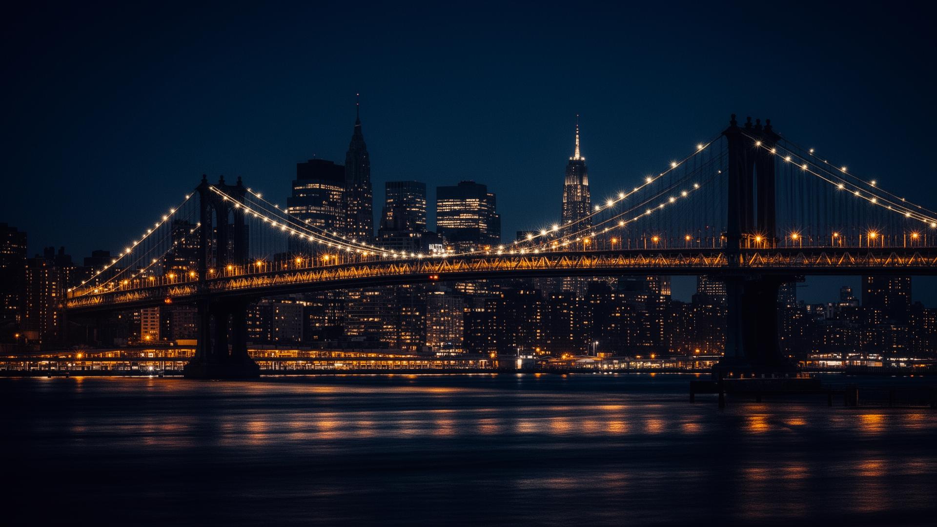 $2B Enterprise Integration Program
