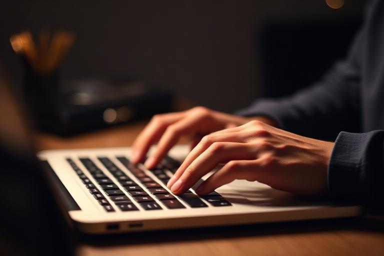 Building a Future-Ready Organization in a Digital World