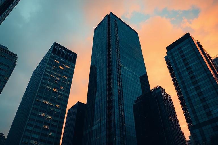 From Strategy to Execution: Bridging the Gap