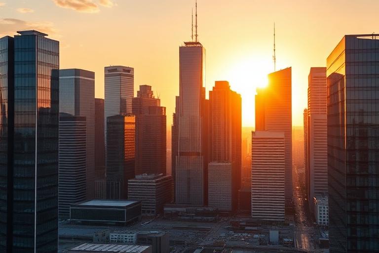Executive Alignment: The Underrated Success Factor